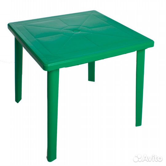 Стол складной