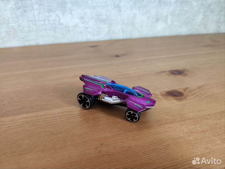 Детские машинки игрушки по типу хот вилс