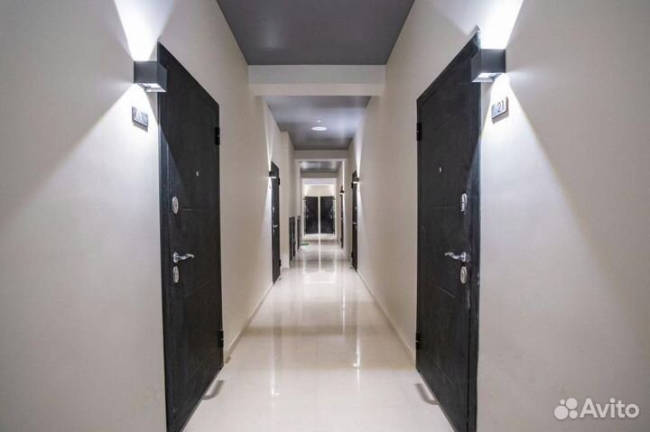 Ремонт квартир, коттеджей, помещений