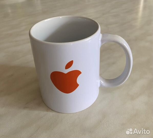 Кружка для программиста