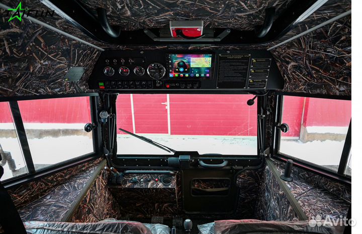 Вездеход, болотоход, снегоход, снегоболотоход