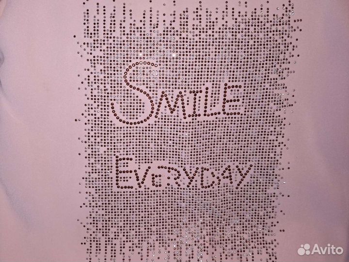 Блузка для девочки Mayoral 128р