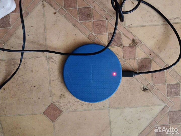 Кабель usb type c