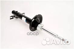 Амортизатор подвески 1974g magneti marelli