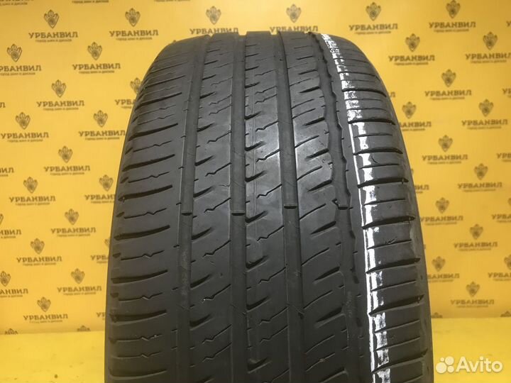 Michelin Primacy MXM4 225/45 R18 91V