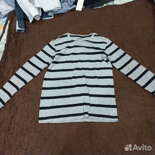 Школьная одежда для мальчика от 140 до 146