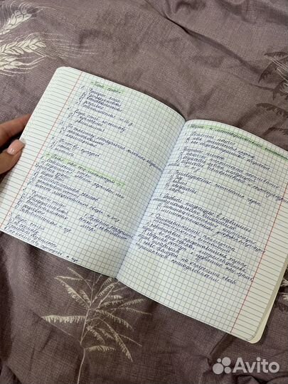 Конспекты егэ обществознание