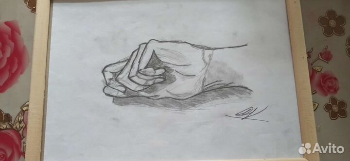 Картины для декора