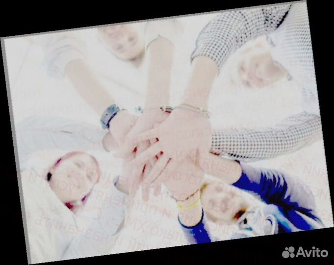 Требуется Грузчик Без опыта Еженедельная оплата Су