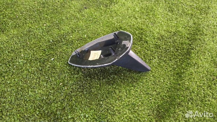 Антенна Volvo V50 B5254T3 2005