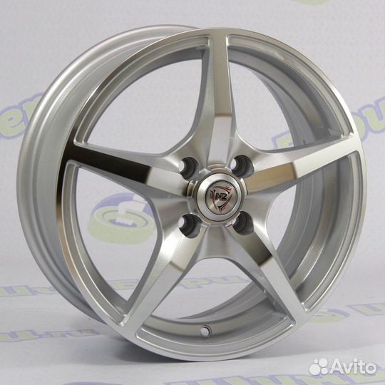 R15 48 4/100 54,1 SF