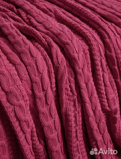 Плед/Покрывало 150х200