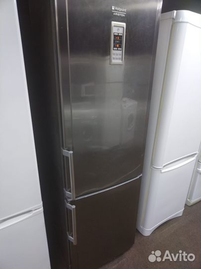 Холодильник гарантия