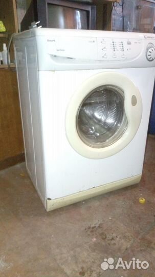 Колонка впг-23, машина стиральная и холодильники