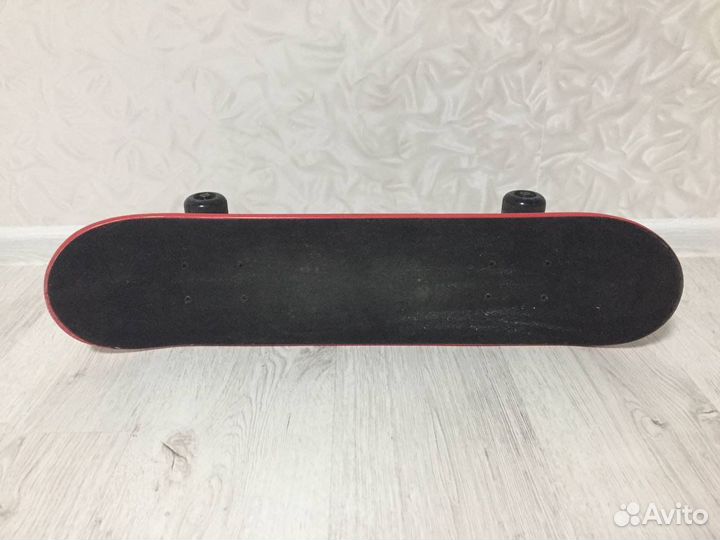 Скейтборд детский