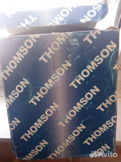 Термостат на ваз