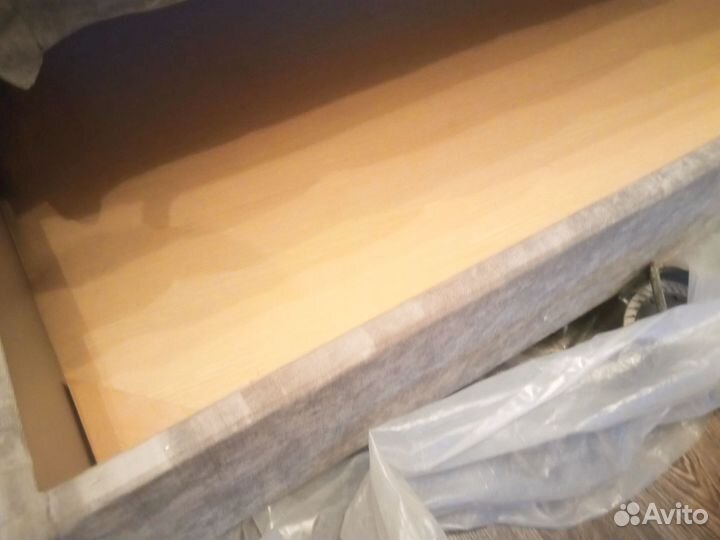 Диван раскладной бу