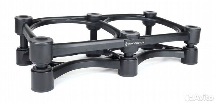 Антивибрационная подставка IsoAcoustics ISO-430