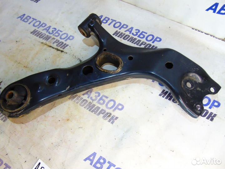 Рычаг передний правый для Toyota RAV 4 2013