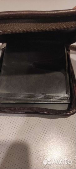 Канцтовары(маркеры, ежедневники, лупы)