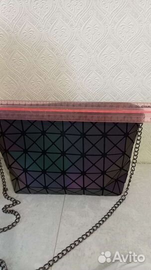 Сумка женская клатч