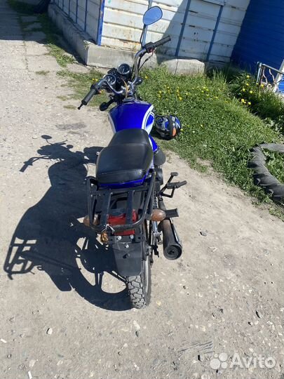 Альфа рх11 110