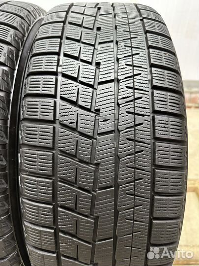Yokohama Ice Guard IG60 225/50 R18 95Q