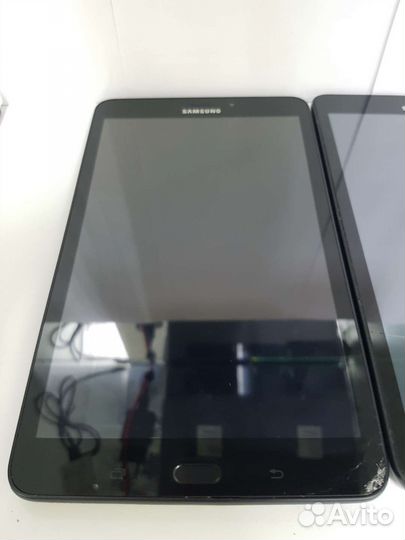 Планшет Samsung Galaxy Tab A 8.0(2017) SM-T385