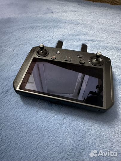 Пульт Dji rm500