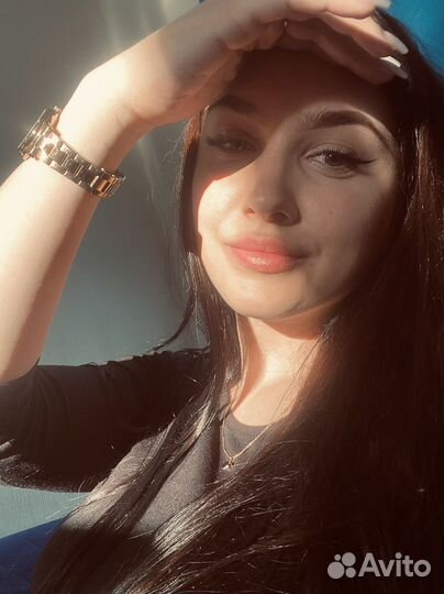 Менеджер по логистике