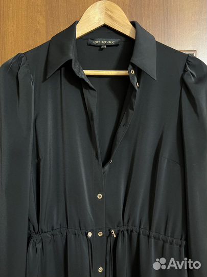 Платье love republic 44-46(М)