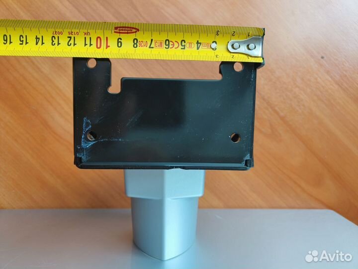 Подставка тв Panasonic TX-PR42ST60 TBL5ZA33901