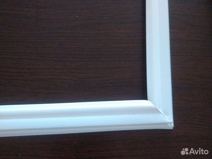 Уплотнитель резинка на холодильник двери стинол