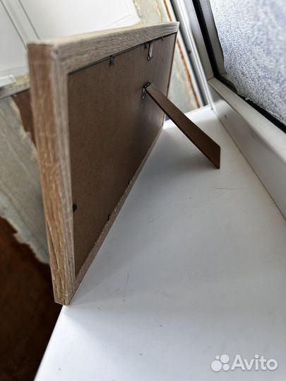 Рамка для фото