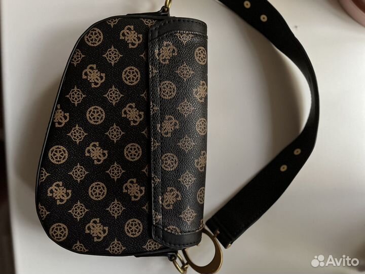 Сумка женская guess