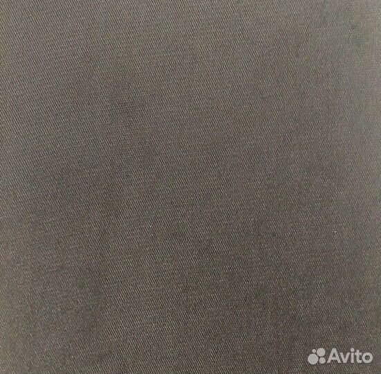 Мебельная ткань велюр Софт оптом