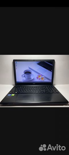 Acer