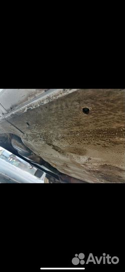 Авто разбор ваз 2115