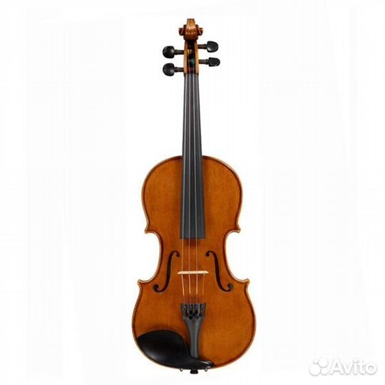 Скрипка Tononi VN100 1/4