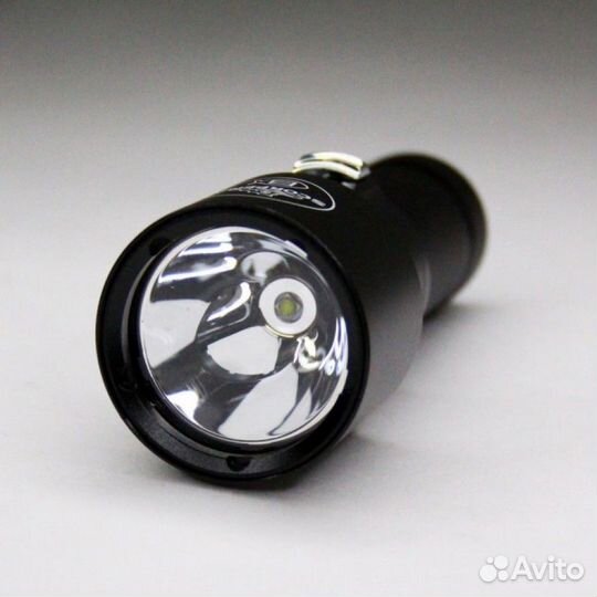 Фонарь Scorpena B