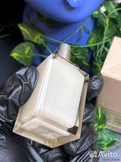 Tom Ford Vanilla Sex (Арт.18205)