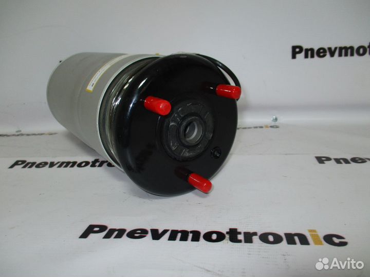 Передний пневмобаллон Range Rover Sport L320