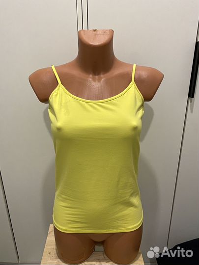 Майка Zara Португалия