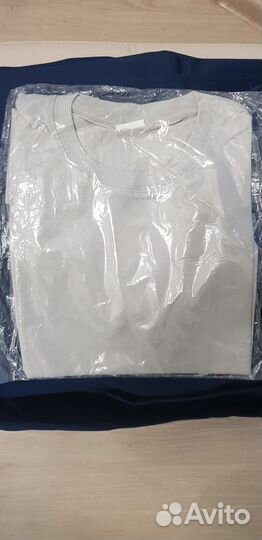 Футболка лётного инженерно- технического состава