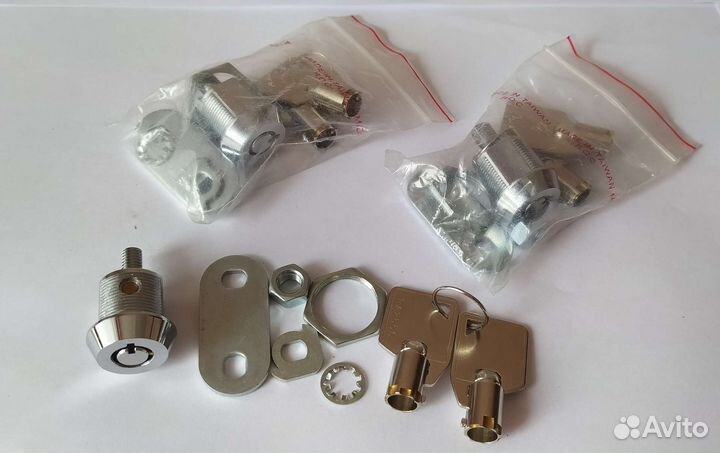 Каретка с клешней,запчасти автомата Кран-машина