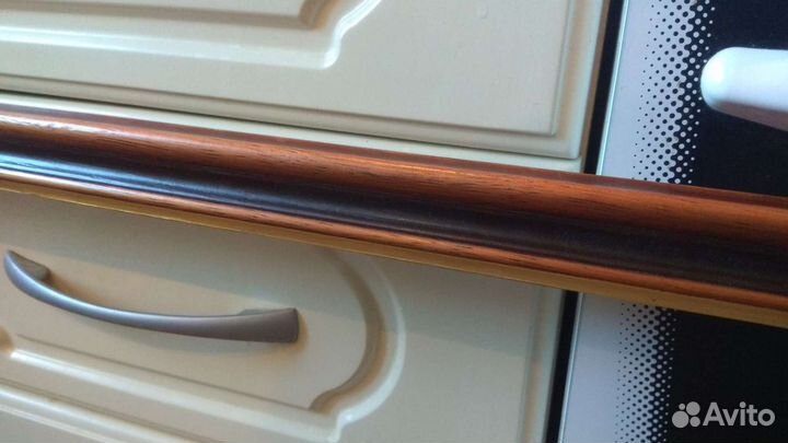 Рама для картины / гобелена (1,56 х 0,655)