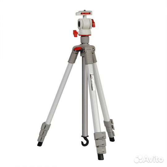 Штатив Falcon Eyes lifepod digi-3