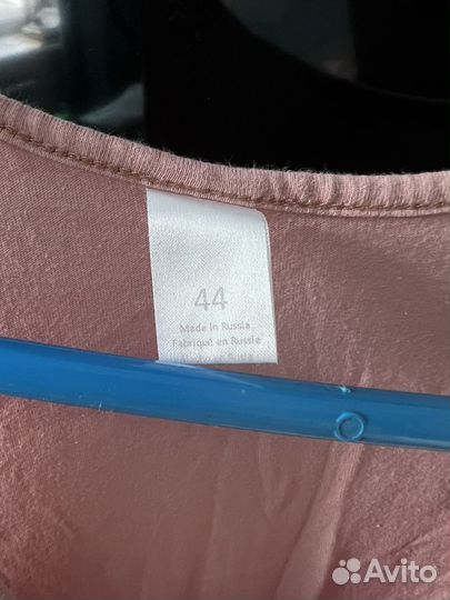 Халат для беременных