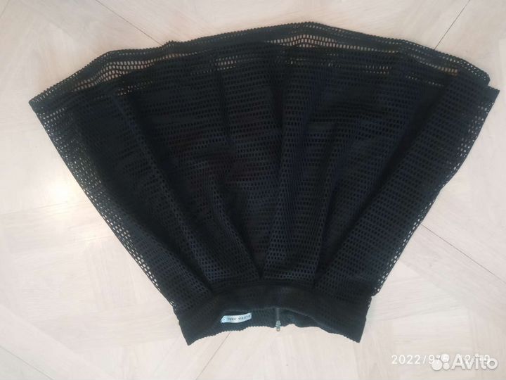 Школа офис юбка и брюки 158- 164/S