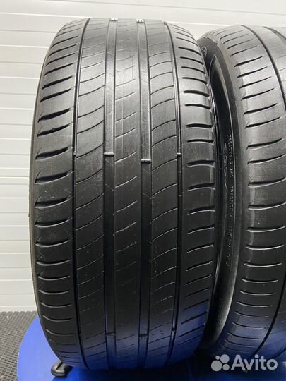 Michelin Primacy 3 235/55 R17 103Y